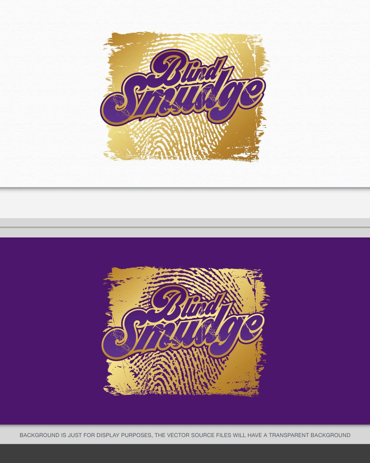 Logo Design by AD-X for this project | Design #15418128