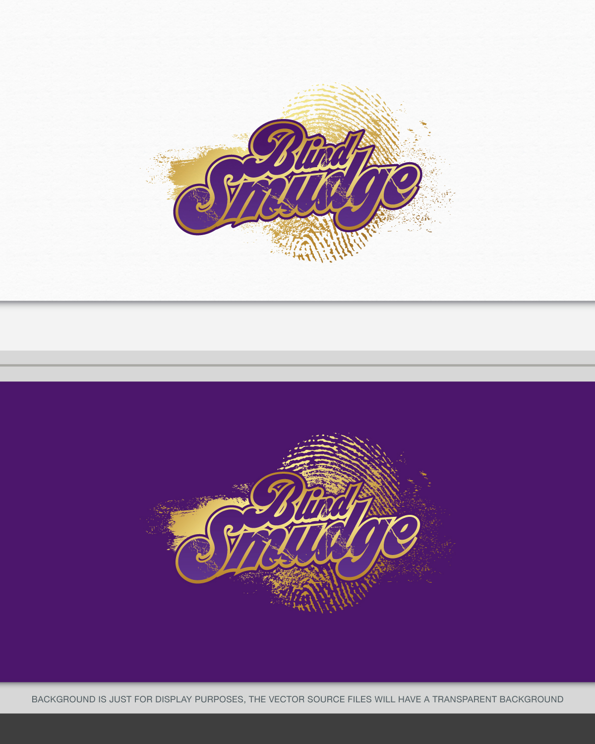 Logo Design by AD-X for this project | Design #15421166