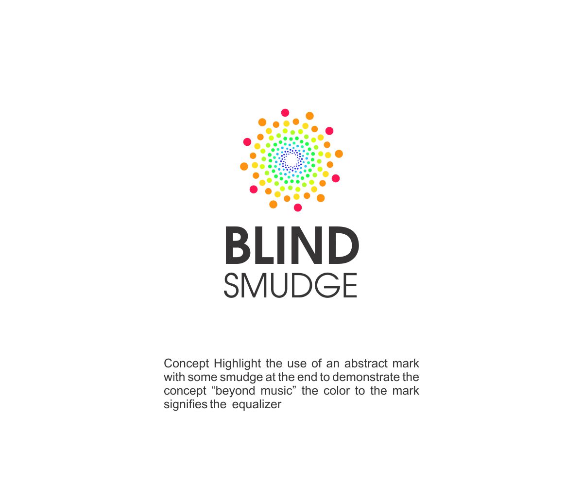 Logo Design by J Mahesh for this project | Design #15312731