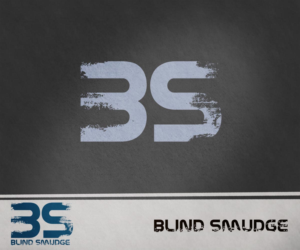 Logo-Design von Branding Boy für dieses Projekt | Design #15328753