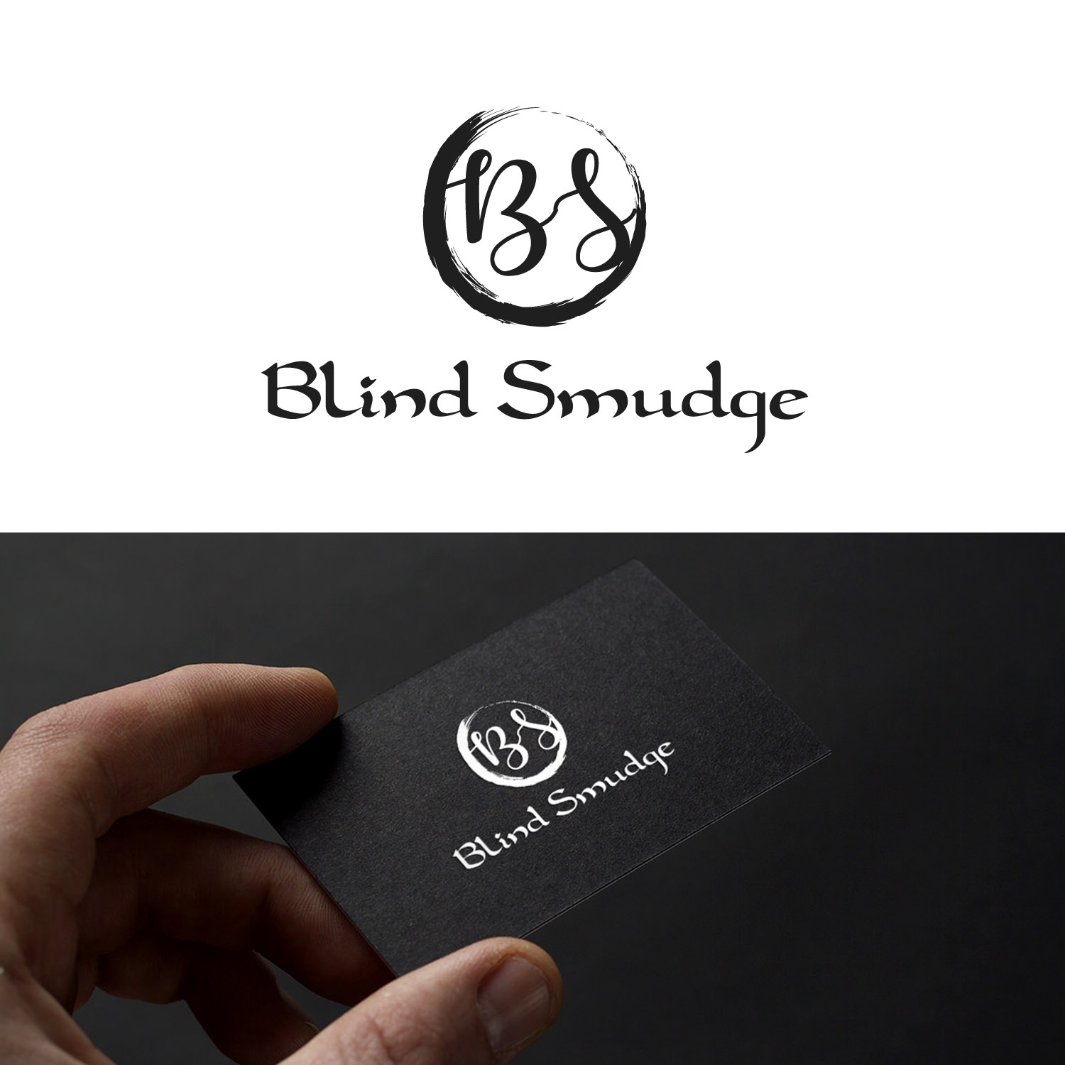 Logo-Design von Sandaruwan für dieses Projekt | Design #15321167