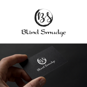 Logo-Design von Sandaruwan für dieses Projekt | Design #15321167