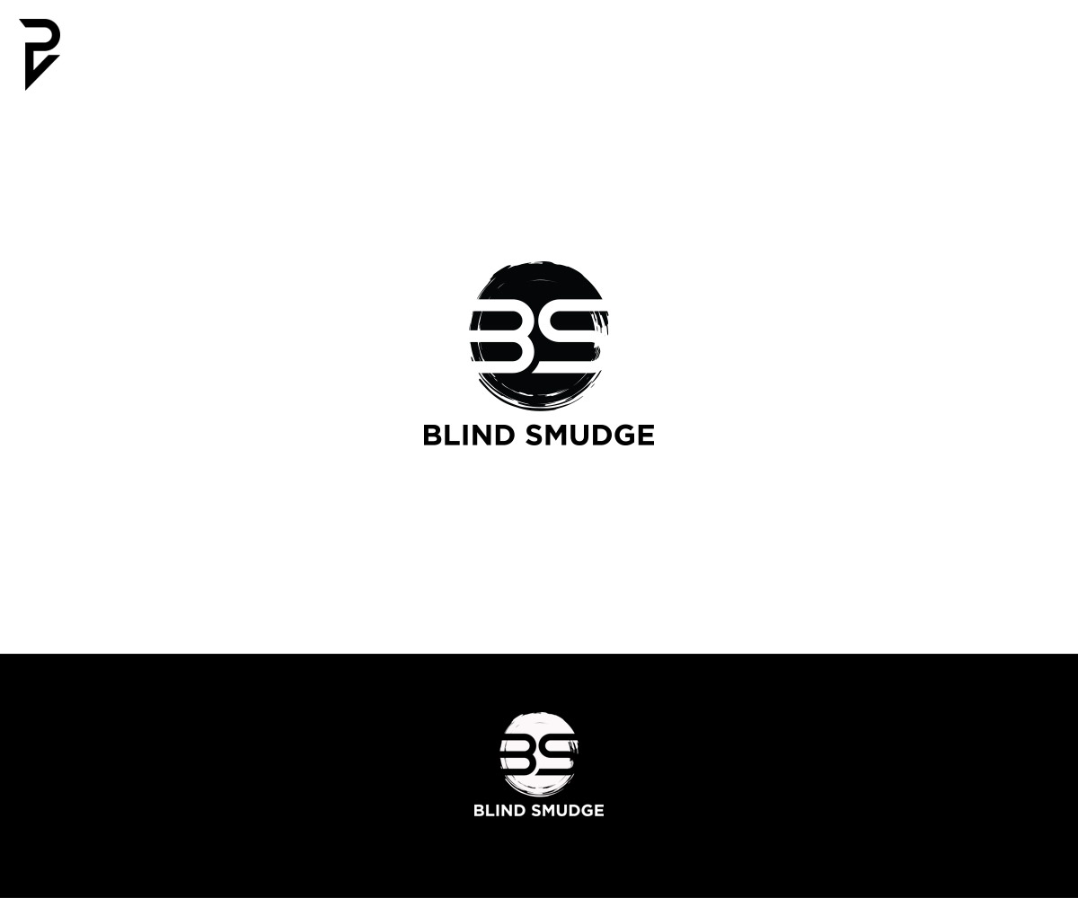 Logo-Design von poisonvectors für dieses Projekt | Design #15307794