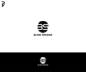 Logo-Design von poisonvectors für dieses Projekt | Design #15307794