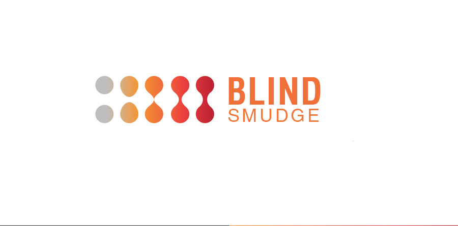 Logo Design by Pixel Story for this project | Design #15410327