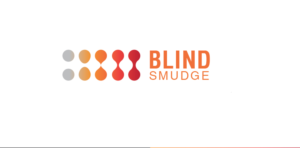 Logo Design by Pixel Story for this project | Design: #15410327