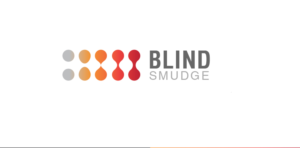 Logo Design by Pixel Story for this project | Design: #15410328