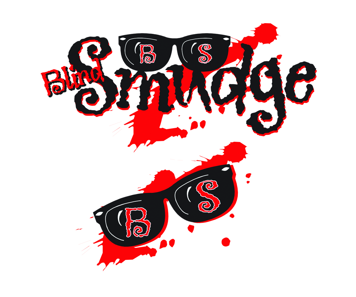 Logo Design by Hot Rod for this project | Design #15353269