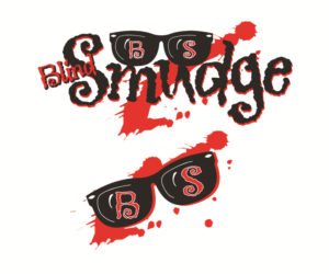 Logo Design by Hot Rod