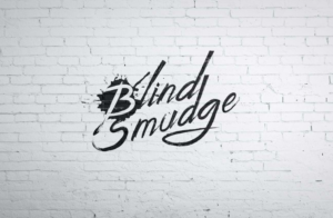 Logo-Design von GLDesigns für dieses Projekt | Design #15307761