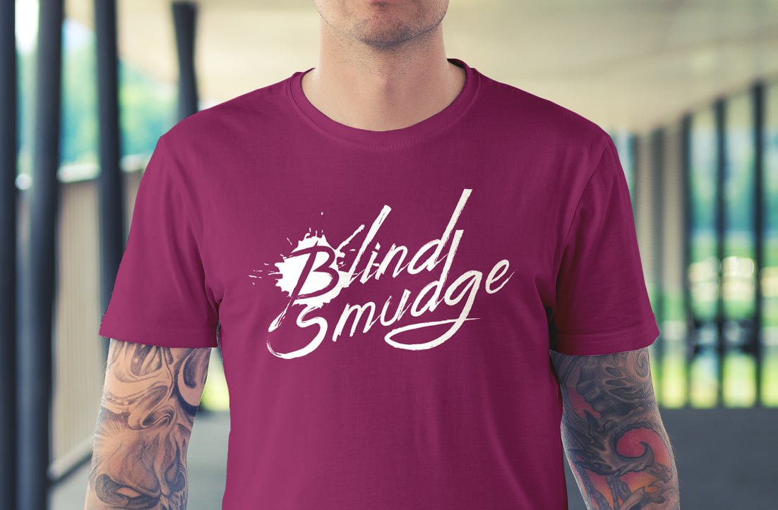 Logo Design by GLDesigns for this project | Design #15307762