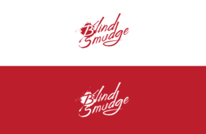 Diseño de Logo por GLDesigns para este proyecto | Diseño: #15307764