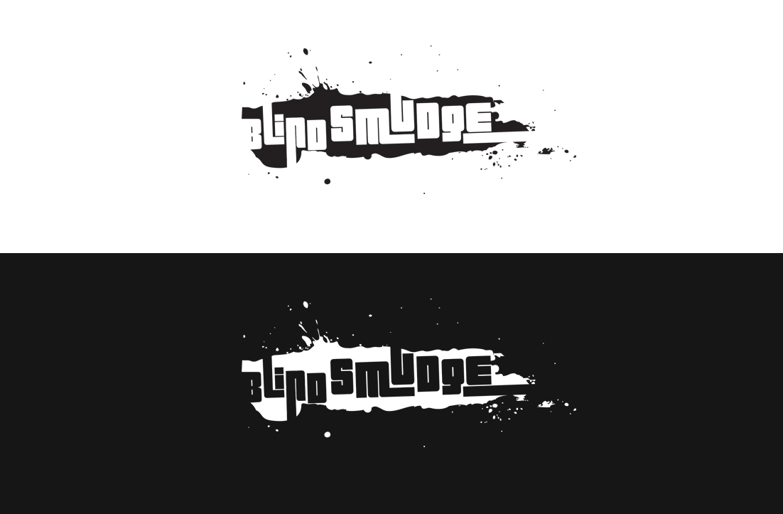 Diseño de Logo por GLDesigns para este proyecto | Diseño #15309141