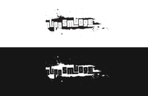Diseño de Logo por GLDesigns para este proyecto | Diseño: #15309141