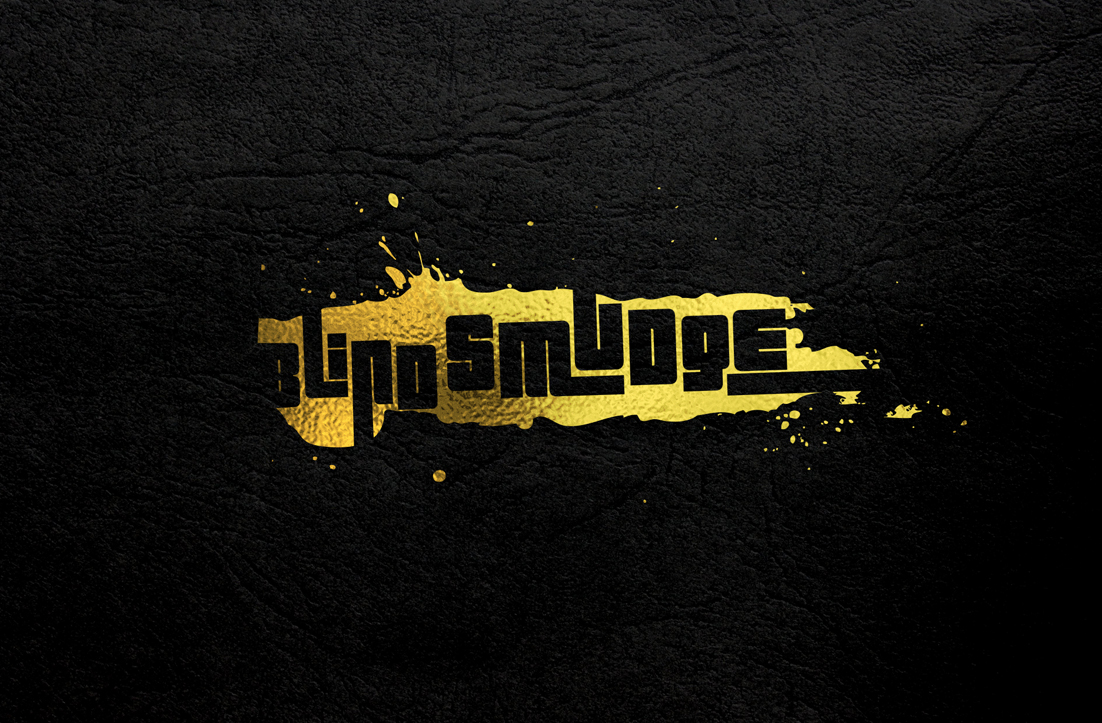 Logo Design by GLDesigns for this project | Design #15309142