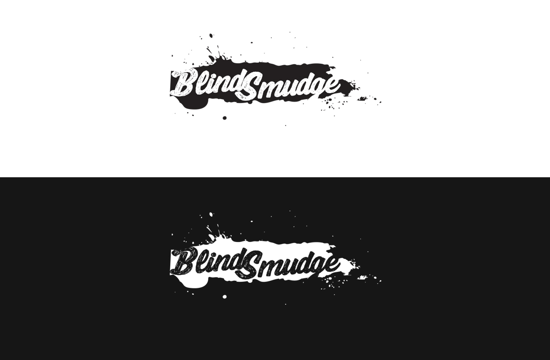 Logo Design by GLDesigns for this project | Design #15317816