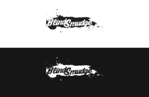 Diseño de Logo por GLDesigns para este proyecto | Diseño: #15317816