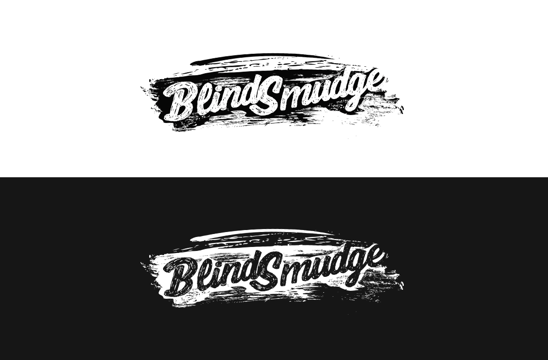 Logo Design by GLDesigns for this project | Design #15318243