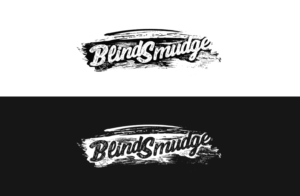 Diseño de Logo por GLDesigns para este proyecto | Diseño: #15318243