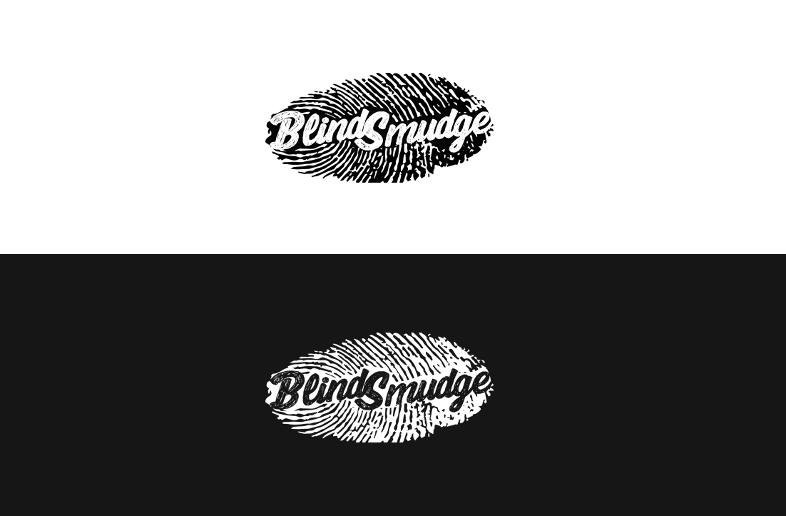 Logo Design by GLDesigns for this project | Design #15417177