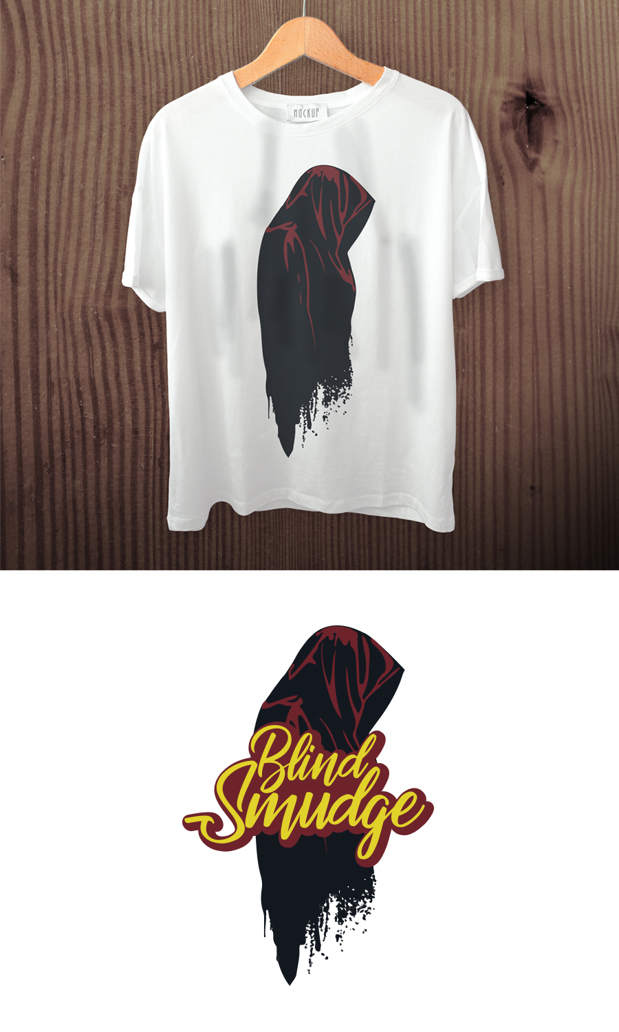 Logo Design by Pixel Desert for this project | Design #15402036