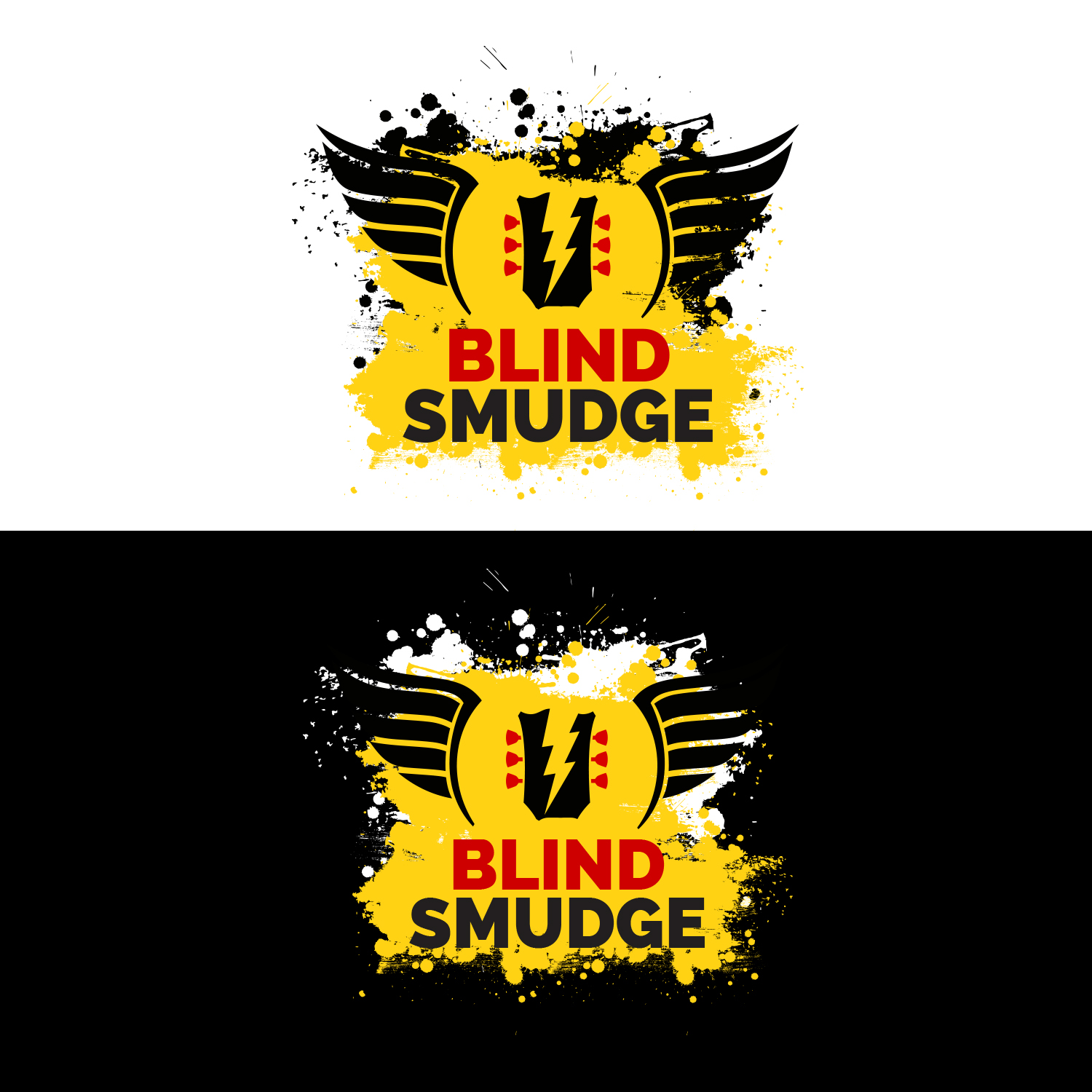 Logo Design by ARTWORK for this project | Design #15307065