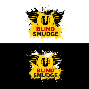 Logo-Design von ARTWORK für dieses Projekt | Design #15307065