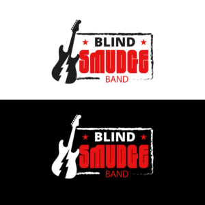 Logo Design by ARTWORK for this project | Design: #15307068