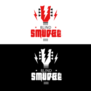 Logo Design by ARTWORK for this project | Design: #15307070