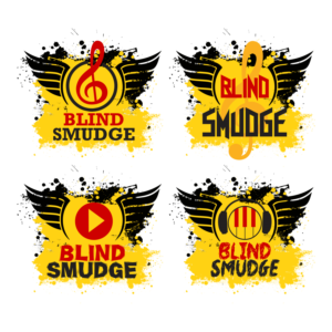Logo Design by ARTWORK for this project | Design: #15328472