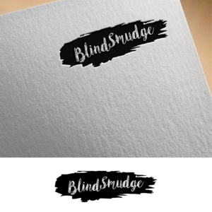 Logo Design by Mime Artworks for this project | Design: #15421744