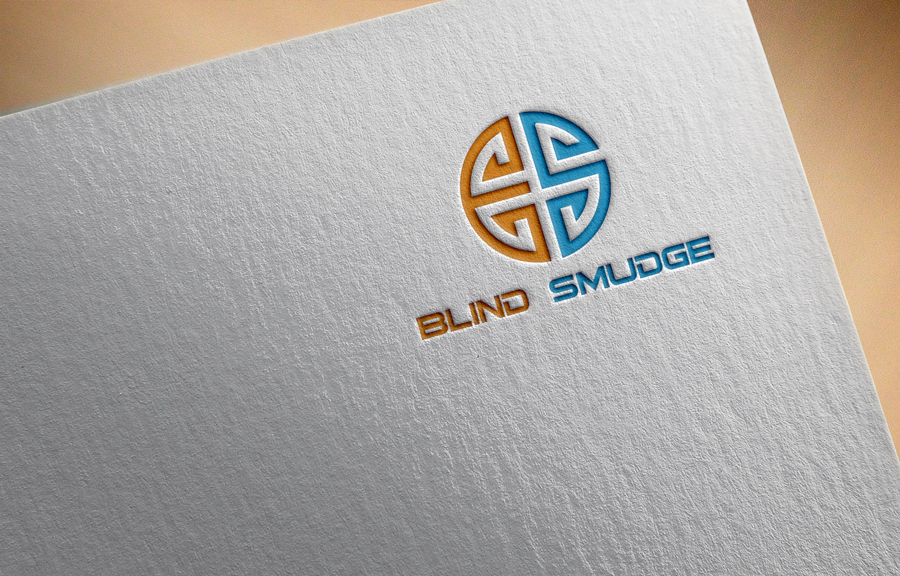 Diseño de Logo por www.info.hajerabegum para este proyecto | Diseño #15307645