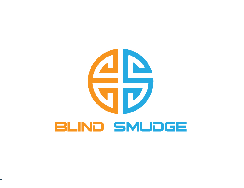 Logo Design by www.info.hajerabegum for this project | Design #15307646