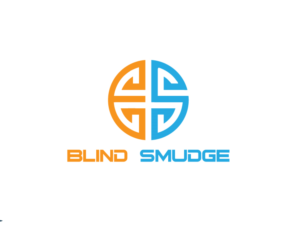 Logo Design by www.info.hajerabegum for this project | Design: #15307646
