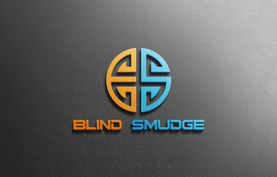 Logo Design by www.info.hajerabegum for this project | Design #15307647