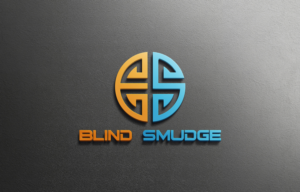 Logo Design by www.info.hajerabegum