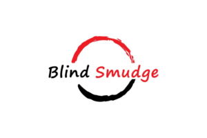 Logo Design by abstraxt for this project | Design: #15308270