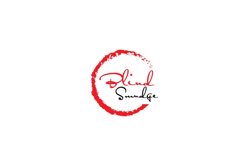 Logo Design by abstraxt for this project | Design #15308273