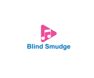 Logo Design by asman for this project | Design: #15324843