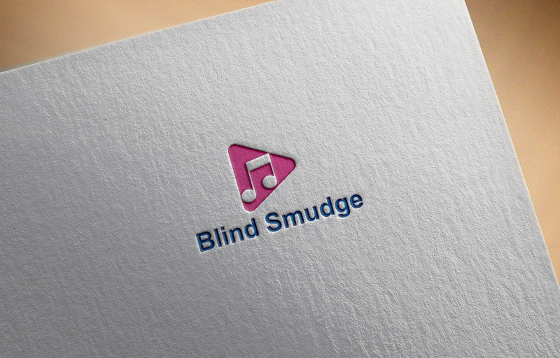 Logo Design by asman for this project | Design #15324845