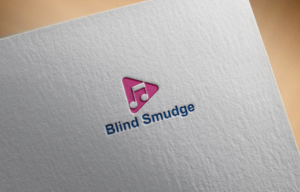 Logo Design by asman for this project | Design: #15324845