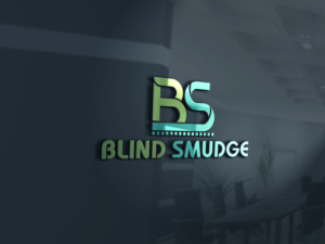 Logo Design by Top king  designer for this project | Design: #15329619
