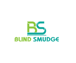 Logo Design by Top king  designer for this project | Design: #15329620