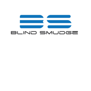 Diseño de Logo por imismailhossainbd para este proyecto | Diseño: #15326934