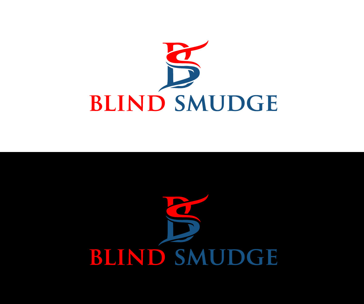 Logo Design by tani_sha321 for this project | Design #15325884