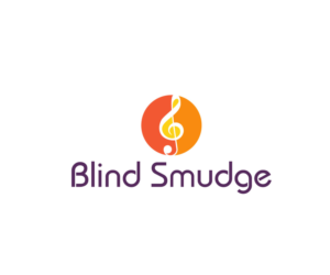 Logo Design by Onetouch110 for this project | Design: #15328725
