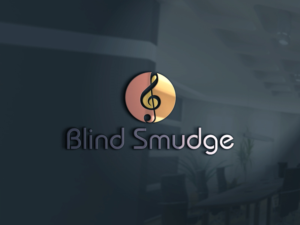 Logo Design by Onetouch110 for this project | Design: #15328726