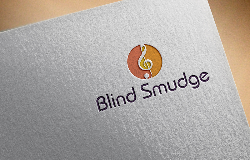 Logo Design by Onetouch110 for this project | Design #15328727