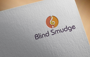 Logo Design by Onetouch110 for this project | Design: #15328727
