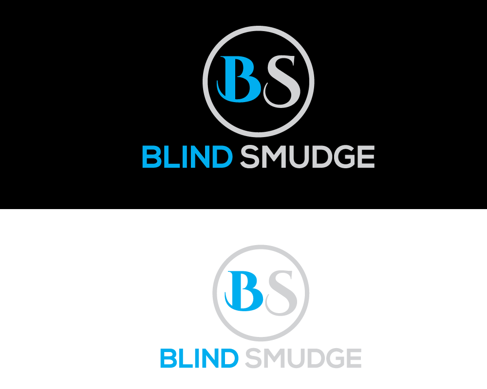 Logo Design by S Creation for this project | Design #15326744